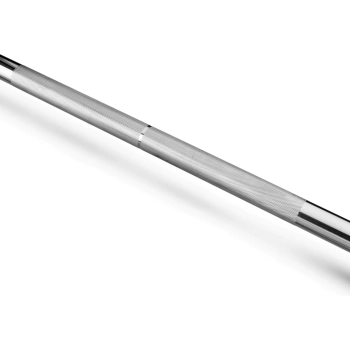 GRYF OLIMPIJSKI Z ŁOŻYSKAMI SZTANGA DO ĆWICZEŃ 220CM 50MM